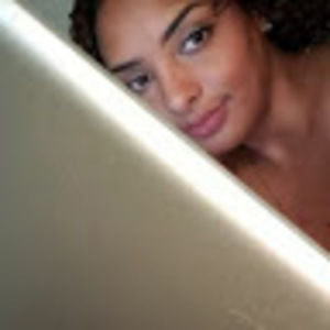 Meet your Posher, Charde